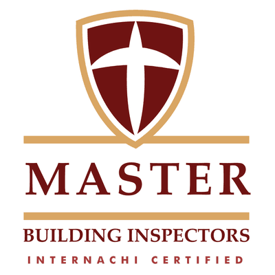 Master Building Inspectors pat.bruce@masterbuildinginspectors.com (614) 328-5105 https://masterbuildinginspectors.com/