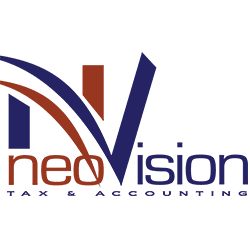 Neovision Consulting