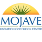 Mojave Radiation Oncology Center in Apple Valley, CA