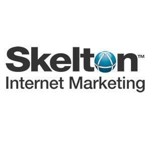 Skelton Internet Marketing Company