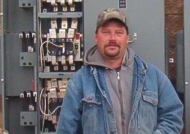 1600 Amp 3 phase Service, Spring Hill, TN