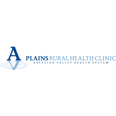 Plains Rural Health Clinic