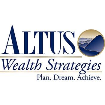 Altus Wealth Strategies, Inc.