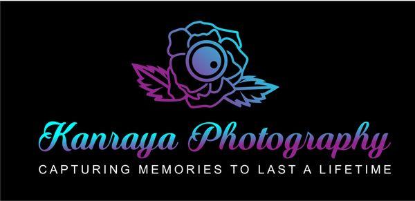 Kanraya Photography