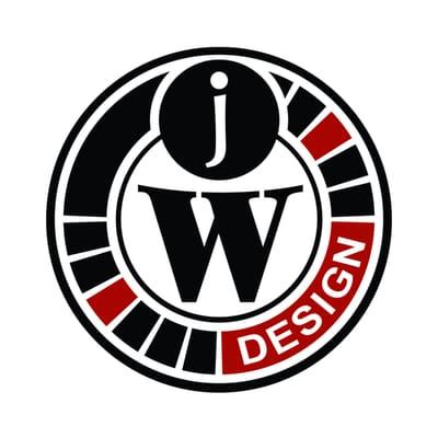 Josh Whitney Design