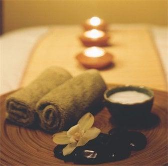 Escape With Our Warm Treatment and Hospitality