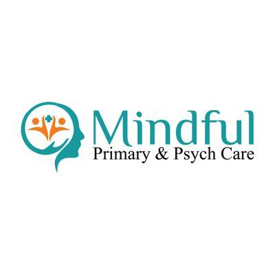 Mindful Primary & Psych Care