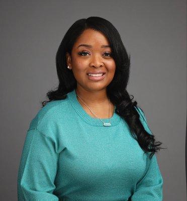 Summer Black, Realtor/Broker