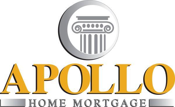 Apollo Home Mortgage