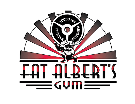 Fat Albert's Gym & Fitness