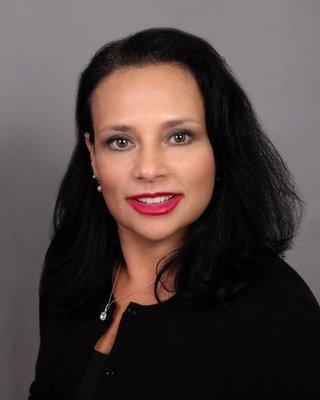 Attorney Abby L. Steinberg