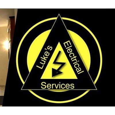 Luke's Electrical Service