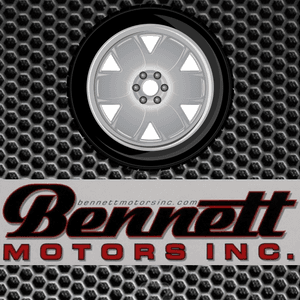 Bennett Motors