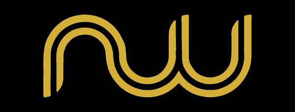 Norhtern Westchester Limo Logo