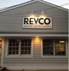 Revco Lighting + Electrical Supply Inc