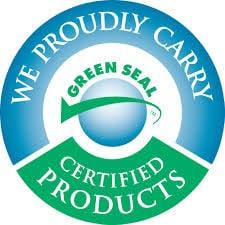 Flash Clean use all  environmentally safe product .