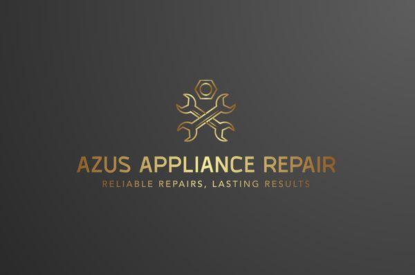 AzUs Appliance Repair