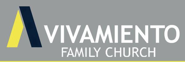 Avivamiento Family Church