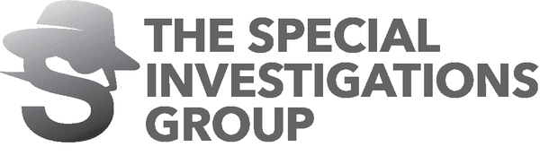 The Special Investigations Group