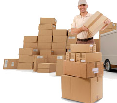 Bay Ridge Movers | 646-657-9042