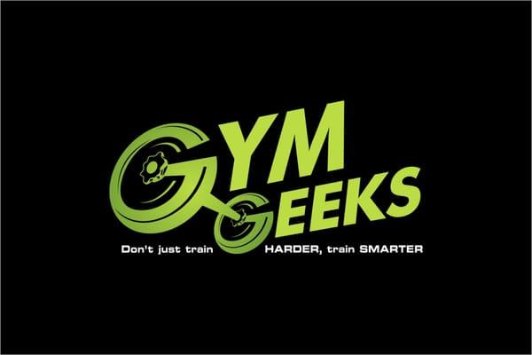 Gym Geeks