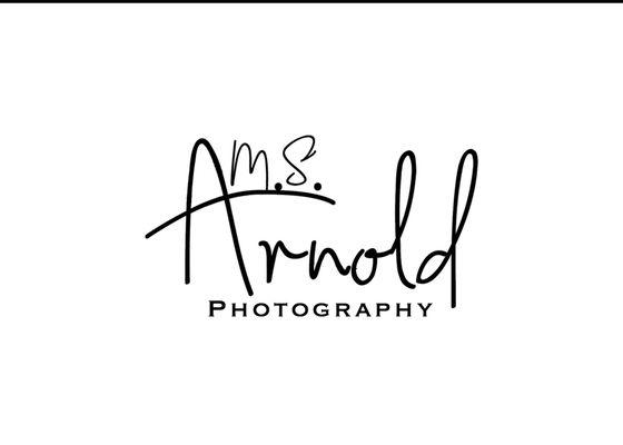 M.S.Arnold Photography