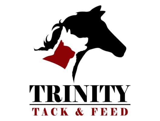 Trinity Tack & Feed