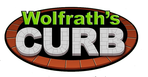 Wolfrath's Curb