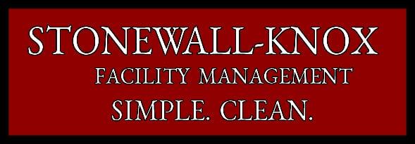 Commercial Cleaning and Janitorial Service