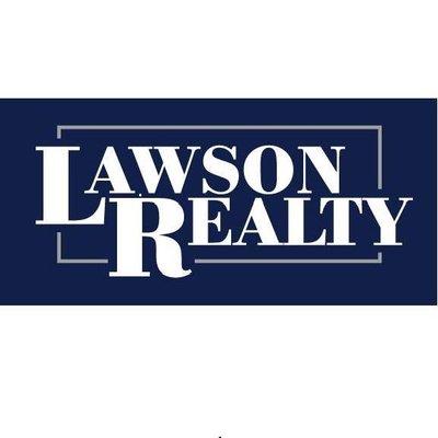 Lawson Realty