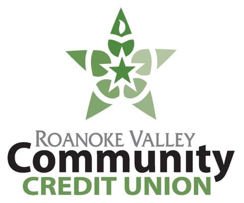 Roanoke Valley Community Credit Union