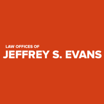 Law Offices of Jeffrey S. Evans