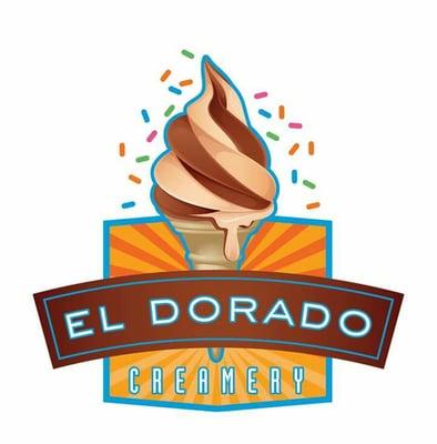 El Dorado Creamery