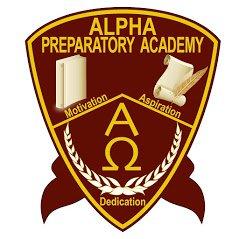 Alpha Preparatory Academy