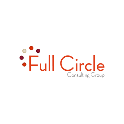 Full Circle Consulting Group