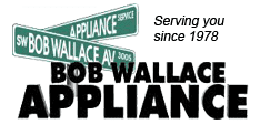 Bob Wallace Appliance