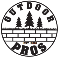 Outdoor Pros