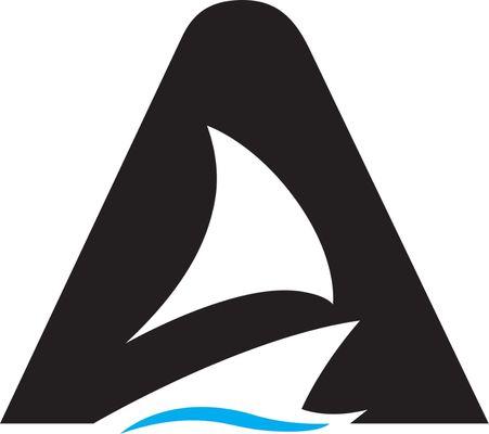 Armada yacht management