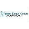 Munster Dental Center