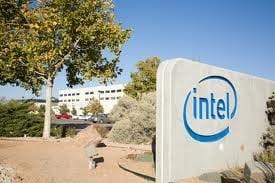 Intel Corporation