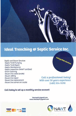 Services