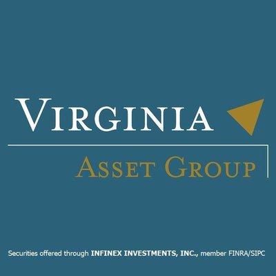 Virginia Asset Group