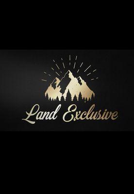 Land Exclusive