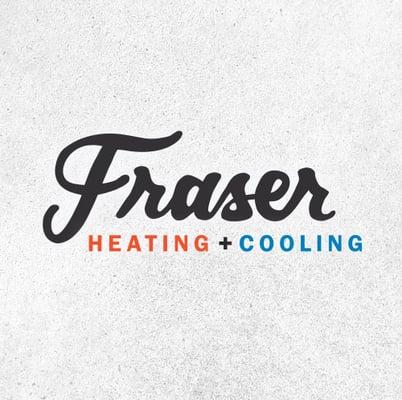 Fraser Heating and Cooling