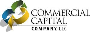 Commercial Capital Company