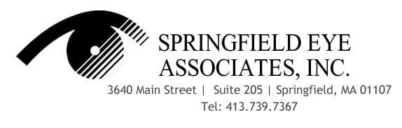 Springfield Eye Associates