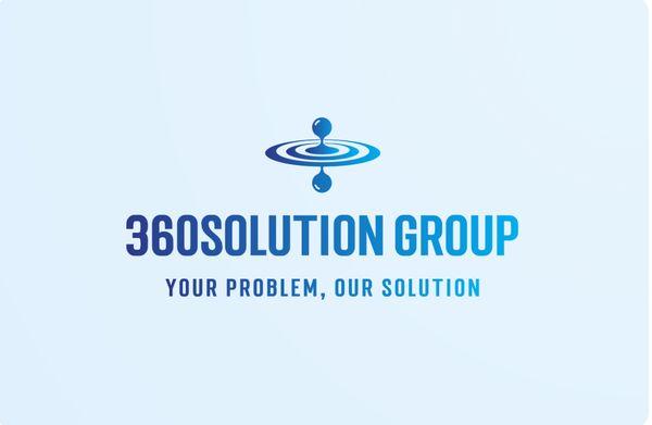 360Solution Group