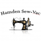 Hamden Sew and Vac