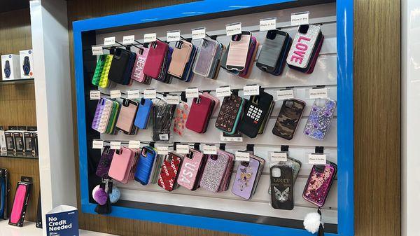 Nice cases for your phone