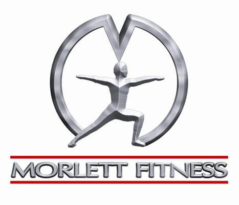 Morlett Fitness